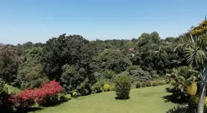 Queenz Bed & Breakfast - Image 5