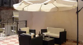 Split Artistic Apartments - Image 5