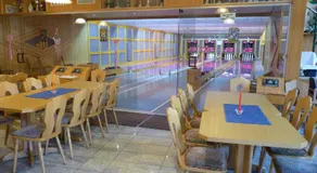 Helmerser Wirtshaus - Image 2