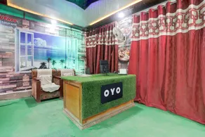 Hotel O AnubhavRooms - Image 2