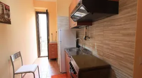 Affittacamere Casa di Elide - Image 3