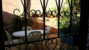 Riad Nabila - Image 5