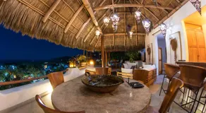 Mi Otra Casa - Image 3