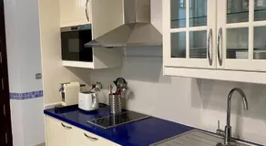 Santa Cruz - Luxurious City Center Boutique Apartment - FREE PARKING - Image 3