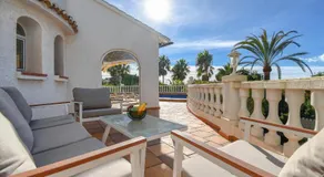 Casa Chimo by Aguilarent - Image 3