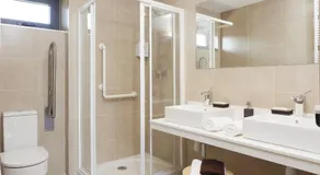 Aparthotel Jardines de Aristi - Image 2