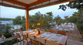 Glamping resort Fešta Kornati - Image 4