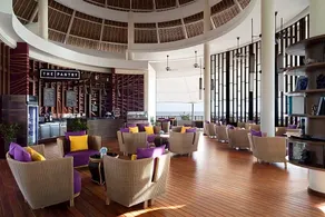 AVANI SEPANG GOLDCOAST - 2 Rooms Villa - Image 2