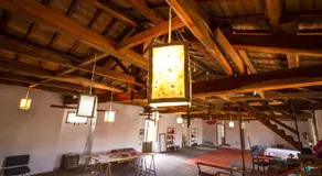 La Trapería Hostal - Pensión con encanto - Image 3