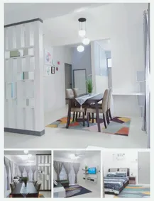 Sofea guest house kemaman - Image 3