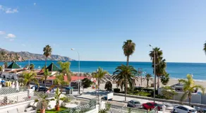 Burriana Playa Carmona Nerja - Image 5