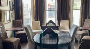 Dickson Street Inn - Image 3