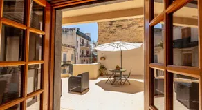 Residenza del Duca - Casteldaccia 2 camere - Image 5