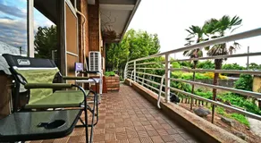 鞆の浦ゲストハウス悠樂 Tomonoura Guest House You Raku - Image 3