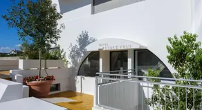 Al Rayyan - Affittacamere - Image 5