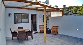 Casa da Água Quente 2 - Image 3
