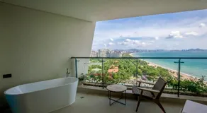 Sanya Conifer Resort - Image 3