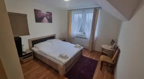 Hotel MONIKA - Image 2
