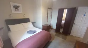 Bay View Guesthouse - Image 4