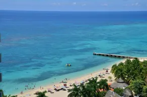 El Greco Resort - Image 3