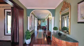 Villa Torres - Image 3