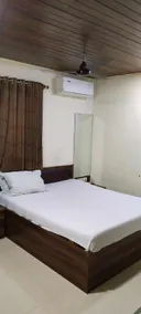 Hotel O Flagship Hansh Residency - Image 5