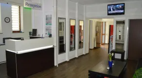 Hotel Scirocco - Image 5