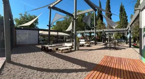 Hostal de Los Andes - Image 3