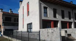 Albergue Victoria - Image 3