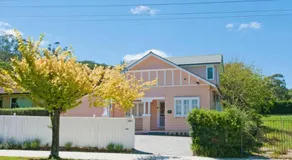 Plum Tree Cottage - Image 5