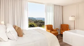 Villa Toscana - Vale dos Vinhedos - Image 2