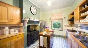 Mountain Whispers Varenna Luxury - Image 3