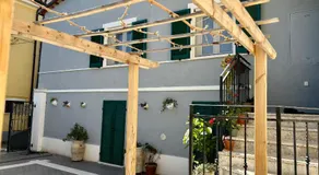dimora d'epoca - Image 3