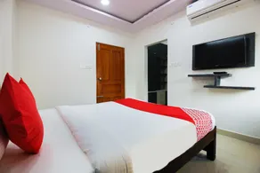 42887 Tenneti Towers - Image 4