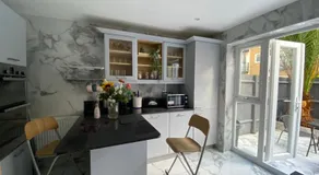 Tina guest house - Image 4