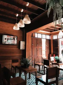 Phu Chiangkhan Hostel - Image 3