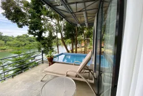 Caliraya Mountain Lake Resort - Image 3