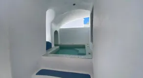 Villa Orpheus Santorini - Image 5