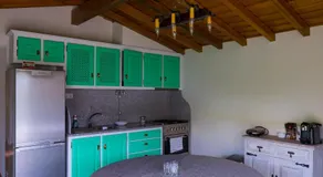Quintinha de Labrujó - Image 4