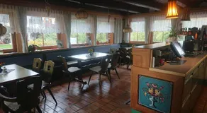 Gästehaus der Gamser Winzerstube - Image 2