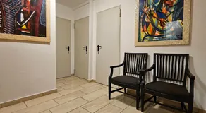 Hotel Elvezia - Self Check-in - Image 4