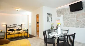 Bokun Guesthouse - Image 4