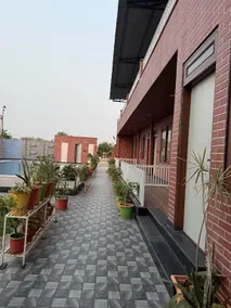SOLUNA The Farm and Stay - Image 5