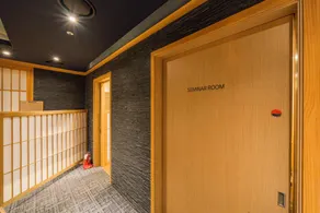 Incheon Airport Hotel Seattle - Image 5
