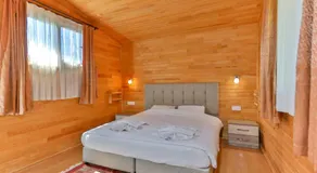 Cinderella Pension & Bungalow - Image 2