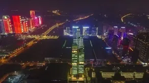TOWO Shangpin Hotel - Image 5