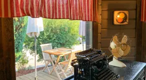 Le Chalet d'Etienne - Image 5