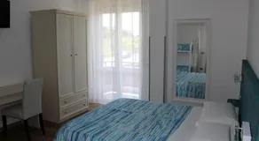 Otto&Mezzo B&B - Image 2