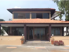 Sea Breeze Guesthouse - Image 5