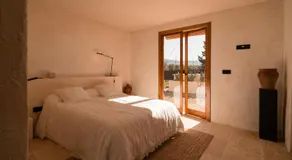 Casa Valentina Ronda - Image 2